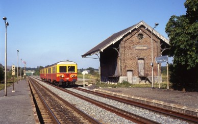 Pondrome - 20-08-1993 - TH.jpg